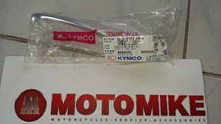 Μανέτα φρένου δεξιά Kymco PEOPLE S 250