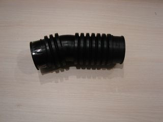 ΚΟΛΑΡΟ ΠΝΕΥΜΟΝΑ ΑΕΡΑ TOYOTA HILUX RN85-YN100 -thumb-1