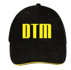 MILLTEK BENTLEY V8 DIESEL-thumb-3