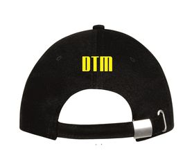 MILLTEK BENTLEY V8 DIESEL-thumb-2