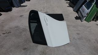 ΠΑΡΑΘΥΡΟ ΠΙΣΩ ΑΡΙΣΤΕΡΟ BMW SERIES 3 (E90/91) SDN 05-08 **KALDELIS-PARTS** 