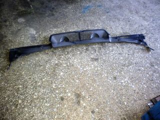 ΚΑΛΥΜΜΑ  ΜΟΤΕΡ ΥΑΛΟΚΑΘΑΡΙΣΤΗΡΑ  BMW E36-thumb-1