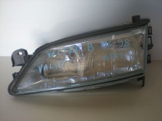 ΦΑΝΑΡΙ OPEL VECTRA B 1996 - 1998 ΑΡΙΣΤΕΡΑ