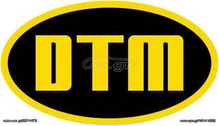DTM ERICLUB EXHAUSTS MINI  COOPER S R56 1.6 TURBO CATALYTIC DOWN PIPE ME RACING CAT EXHAUST