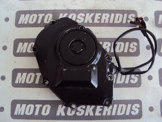 ΚΑΠΑΚΙ ΠΙΚ ΑΠ  -> HONDA CBR 1100 XX / MOTO  PARTS KOSKERIDIS 