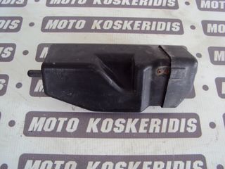 ΕΡΓΑΛΕΙΟΘΗΚΗ HONDA VT 500-400C SHADOW /  ΜΟΤΟ ΚΟΣΚΕΡΙΔΗΣ 