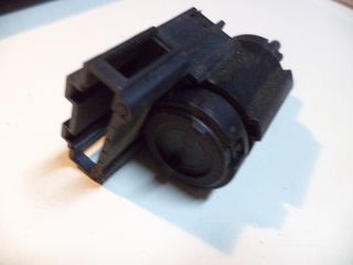VW-SEAT-AUDI-SKODA-ΔΙΑΚΟΠΤΗΣ ΠΕΝΤΑΛ ΦΡΕΝΟΥ
