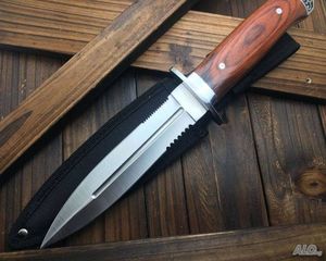 ΝΕΟ-Dagger διπλής όψεως - Columbia K326B