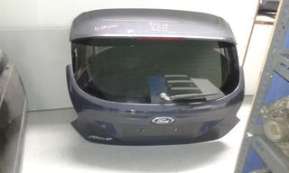 ΤΖΑΜΟΠΟΡΤΑ ΠΙΣΩ FORD FOCUS 2014-18-thumb-1