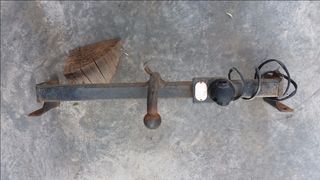 ΦΑΝΑΡΙΑ VITARA JLX 1.6 16V  95-99-thumb-5