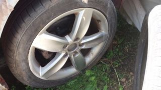 2 ΖΑΝΤΕΣ   SEAT LEON CUPRA 1.8 TSI   / 17 /-thumb-2