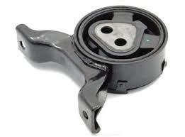 ΒΑΣΗ ΔΙΑΦΟΡΙΚΟΥ ΤΟΥΟΤΑ RAV4 00-05 ΟΠΙΣ.-thumb-1