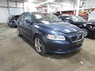VOLVO  S 40 60 80  MHXANES ΣΑΣΜΑΝ  ΚΑΙ  ΠΟΛΛΑ  ΑΛΛΑ ΑΝΤΑΛΑΚΤΙΚΑ  ΜΗΧΑΝΙΚΑ ΚΑΙ ΛΑΜΑΡΙΝΕΣ-thumb-1