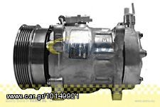 PEUGEOT 306 1400CC   AC COMPRESSOR 