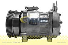 PEUGEOT 306 1400CC   AC COMPRESSOR 