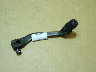 Honda XL250 Degree 1992 - 2000 Λεβιές Ταχυτήτων