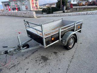 Barthau 2015