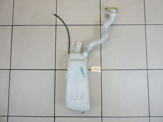 ΜΟΤΕΡ ΔΟΧΕΙΟΥ ΥΑΛΟΚΑΘΑΡΙΣΤΗΡΩΝ RENAULT MODUS 2004-2012