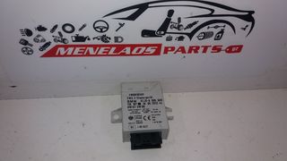 ΠΛΑΚΕΤΑ  IMMOBILISER CONTROL BMW E46 KOD.61356905668