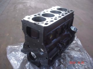 κορμός μηχανής, Perkins Massey Ferguson-thumb-3