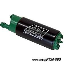 aem 50-1200 αντλια μεθανολης eautoshop.gr
