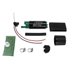 aem 50-1200 αντλια μεθανολης eautoshop.gr-thumb-1
