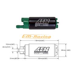 aem 50-1200 αντλια μεθανολης eautoshop.gr-thumb-2