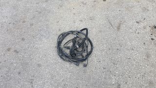 ΠΛΕΞΟΥΔΑ ΜΗΧΑΝΗΣ ΜΑΝ 403-thumb-1