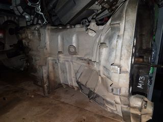 Jimny  g13b sazman -thumb-1