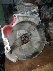 Jimny  g13b sazman -thumb-2