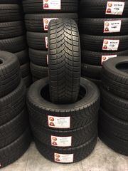 4TMX LASSA SNOWAYS 185/65/15 90EURO.