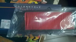 ΦΙΛΤΡΟ ΑΕΡΟΣ HONDA PEOPLE S 250-300 RMS ΄04-΄08>>>>MOTO DUCK<<<<