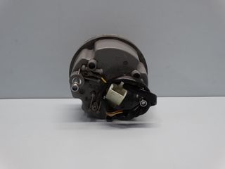KTM 990 SUPER DUKE '06-'12 ΣΤΡΟΦΟΜΕΤΡΟ-thumb-2