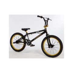 Bullet '21 FREE-STYLE 20'' 
