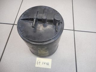 ΔΟΧΕΙΟ ΕΝΕΡΓΟΥ ΑΝΘΡΑΚΑ MITSUBISHI PAJERO 1992-2000... 6 MHNEΣ ΕΓΓΥΗΣΗ ...ΔΥΝΑΤΟΤΗΤΑ ΤΟΠΟΘΕΤΗΣΗΣ!!!!