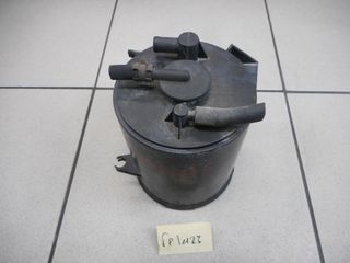 ΔΟΧΕΙΟ ΕΝΕΡΓΟΥ ΑΝΘΡΑΚΑ MITSUBISHI CARISMA 1996-2005