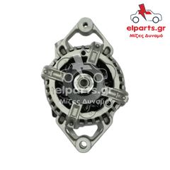 A0234R Δυναμό Bosch OPEL-thumb-4