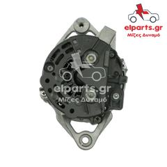 A0234R Δυναμό Bosch OPEL-thumb-2