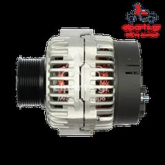 A0245 Δυναμό Bosch CLAAS JOHN DEERE-thumb-3