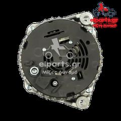 A0245 Δυναμό Bosch CLAAS JOHN DEERE-thumb-2