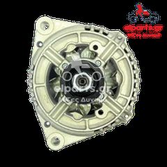 A0253 Δυναμό Bosch MERCEDES BENZ