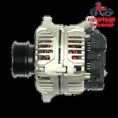 A0255 Δυναμό Bosch RENAULT V.I.-thumb-3
