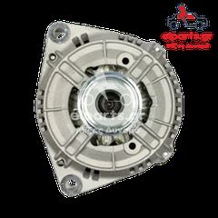 A0262 Δυναμό Bosch MERCEDES BENZ