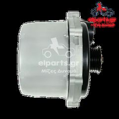 A0626S Δυναμό Bosch BMW ROLLS-ROYCE-thumb-1