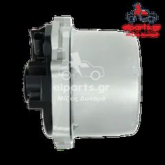 A0626S Δυναμό Bosch BMW ROLLS-ROYCE-thumb-3
