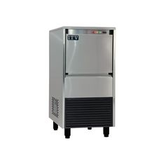 Παγότριμμα IceQueen 85 Itv-100kg 24h - GENERAL TRADE  T S E L L O S 