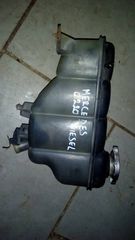 Δοχείο Νερού για Mercedes C220 W202 Diesel
