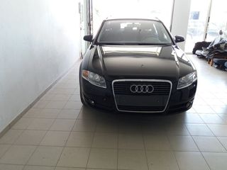 AUDI A4 06-09-thumb-1