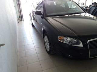 AUDI A4 06-09-thumb-2
