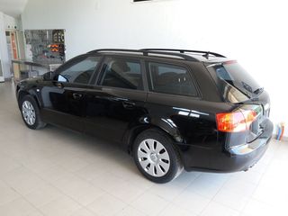 AUDI A4 06-09-thumb-3